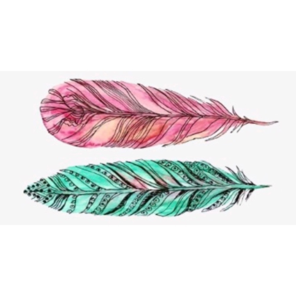 Meet your Posher, Page